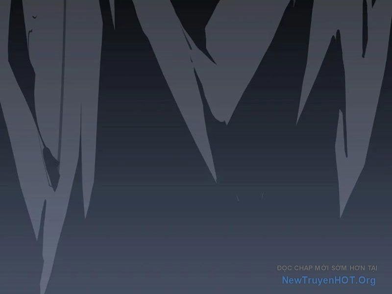 Dị Biến Giáng Lâm Nhân Gian: Triệu Hoán Chi Chủ! - Chapter 26 - Page 173