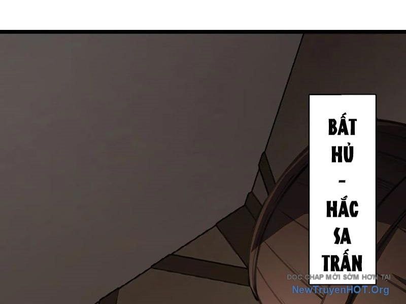 Dị Biến Giáng Lâm Nhân Gian: Triệu Hoán Chi Chủ! - Chapter 26 - Page 175