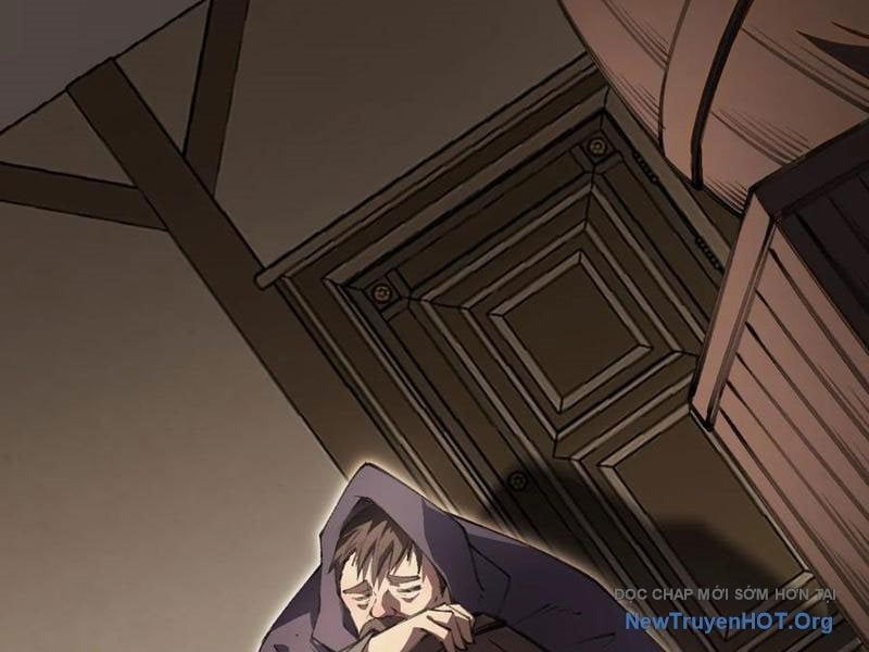 Dị Biến Giáng Lâm Nhân Gian: Triệu Hoán Chi Chủ! - Chapter 26 - Page 176