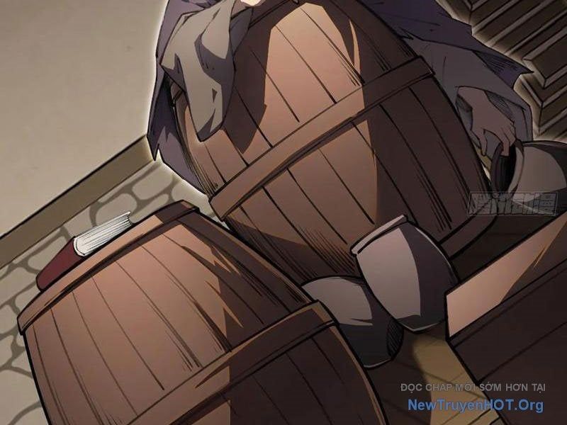 Dị Biến Giáng Lâm Nhân Gian: Triệu Hoán Chi Chủ! - Chapter 26 - Page 177