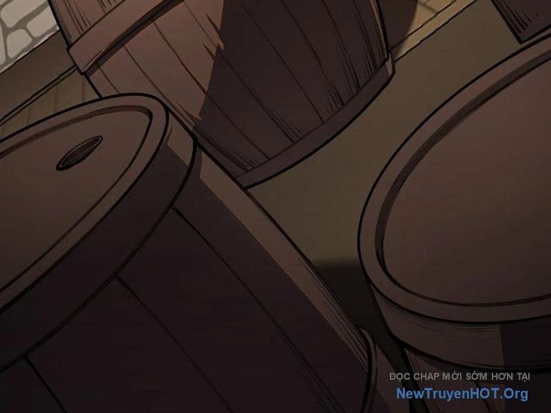 Dị Biến Giáng Lâm Nhân Gian: Triệu Hoán Chi Chủ! - Chapter 26 - Page 178