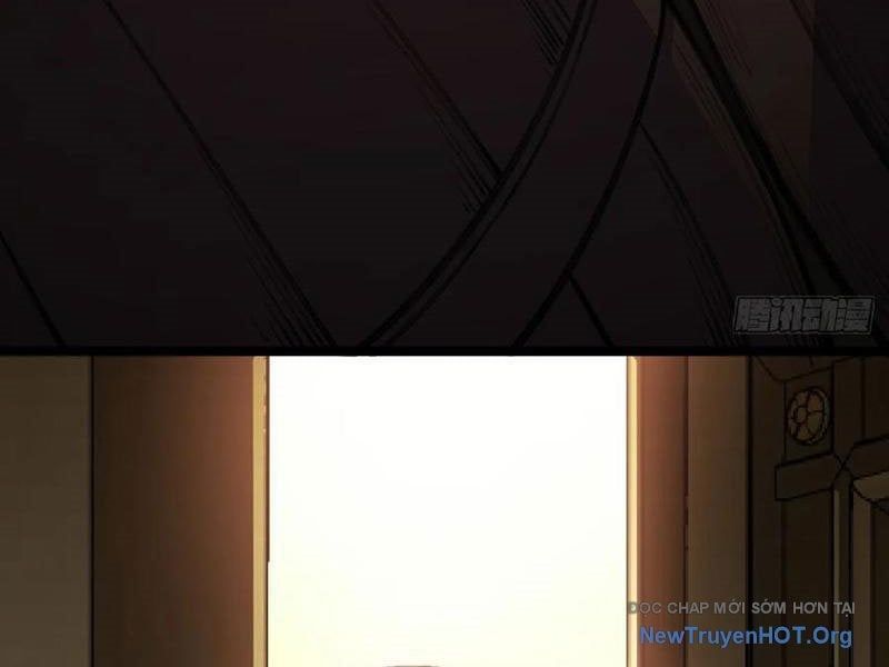 Dị Biến Giáng Lâm Nhân Gian: Triệu Hoán Chi Chủ! - Chapter 26 - Page 179