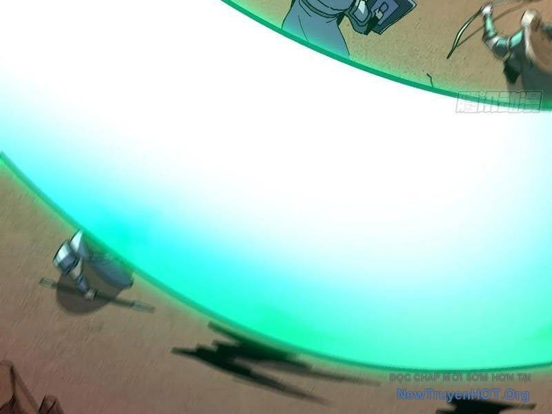 Dị Biến Giáng Lâm Nhân Gian: Triệu Hoán Chi Chủ! - Chapter 26 - Page 18