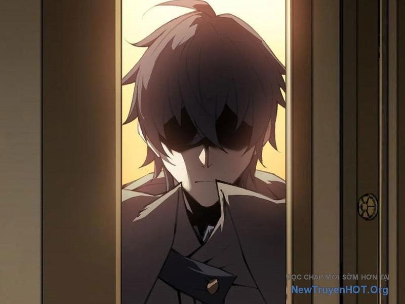 Dị Biến Giáng Lâm Nhân Gian: Triệu Hoán Chi Chủ! - Chapter 26 - Page 180