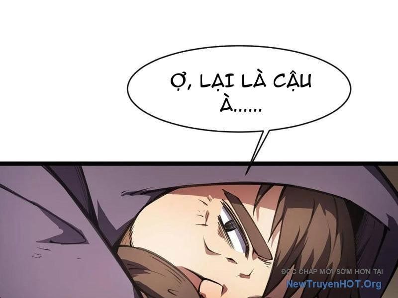 Dị Biến Giáng Lâm Nhân Gian: Triệu Hoán Chi Chủ! - Chapter 26 - Page 182