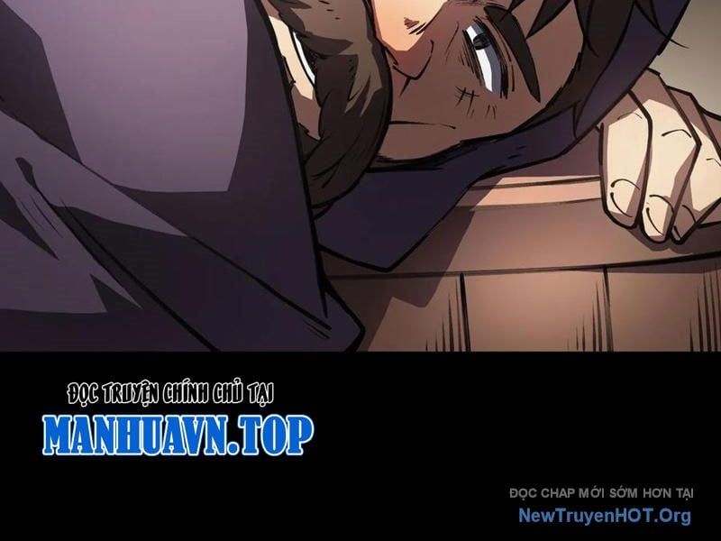 Dị Biến Giáng Lâm Nhân Gian: Triệu Hoán Chi Chủ! - Chapter 26 - Page 183