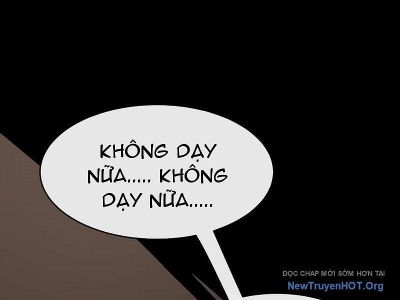 Dị Biến Giáng Lâm Nhân Gian: Triệu Hoán Chi Chủ! - Chapter 26 - Page 184