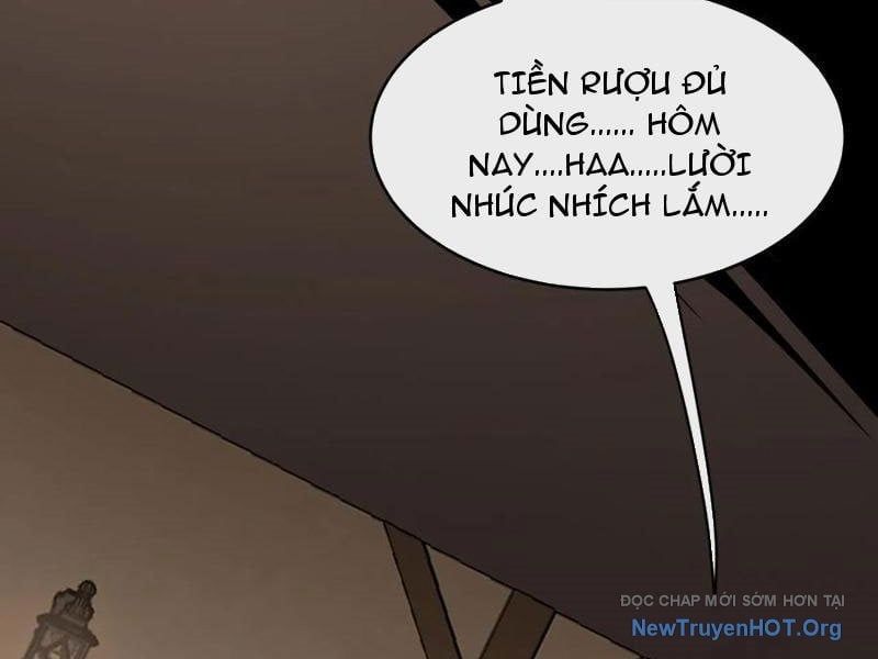 Dị Biến Giáng Lâm Nhân Gian: Triệu Hoán Chi Chủ! - Chapter 26 - Page 185