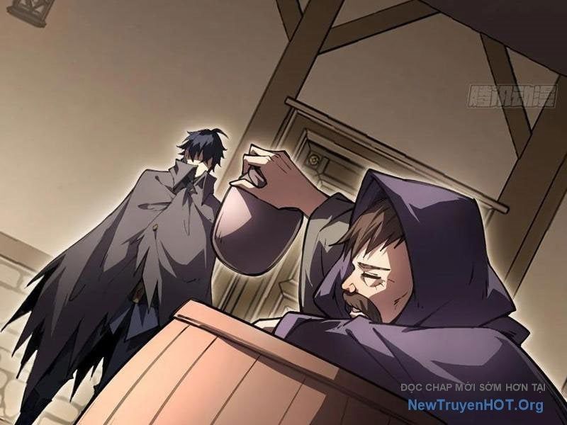 Dị Biến Giáng Lâm Nhân Gian: Triệu Hoán Chi Chủ! - Chapter 26 - Page 186