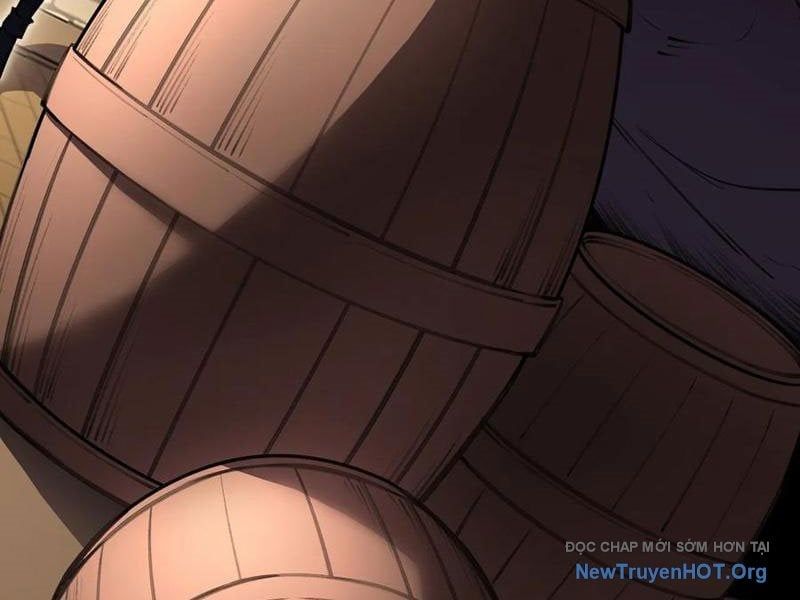 Dị Biến Giáng Lâm Nhân Gian: Triệu Hoán Chi Chủ! - Chapter 26 - Page 187