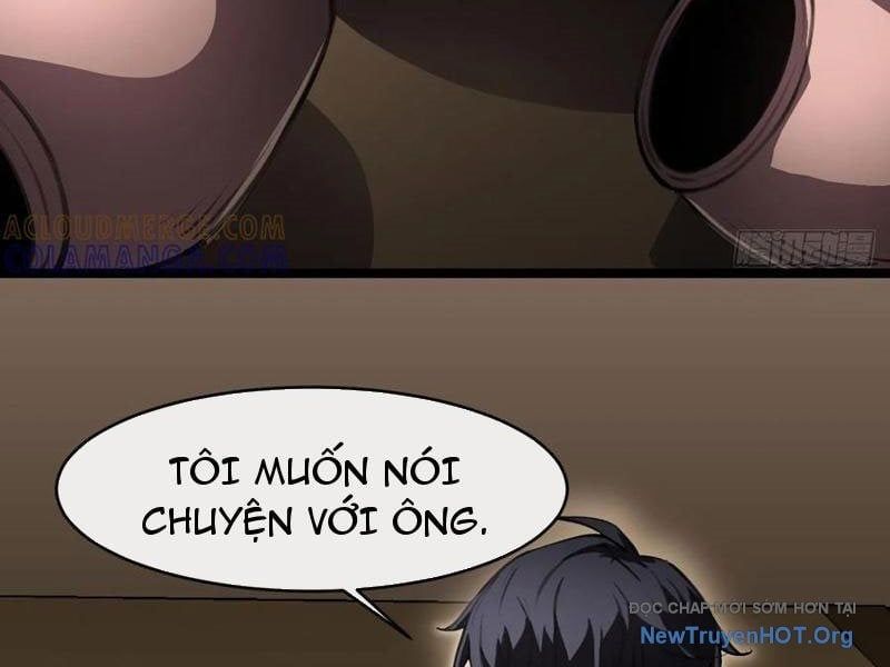 Dị Biến Giáng Lâm Nhân Gian: Triệu Hoán Chi Chủ! - Chapter 26 - Page 189