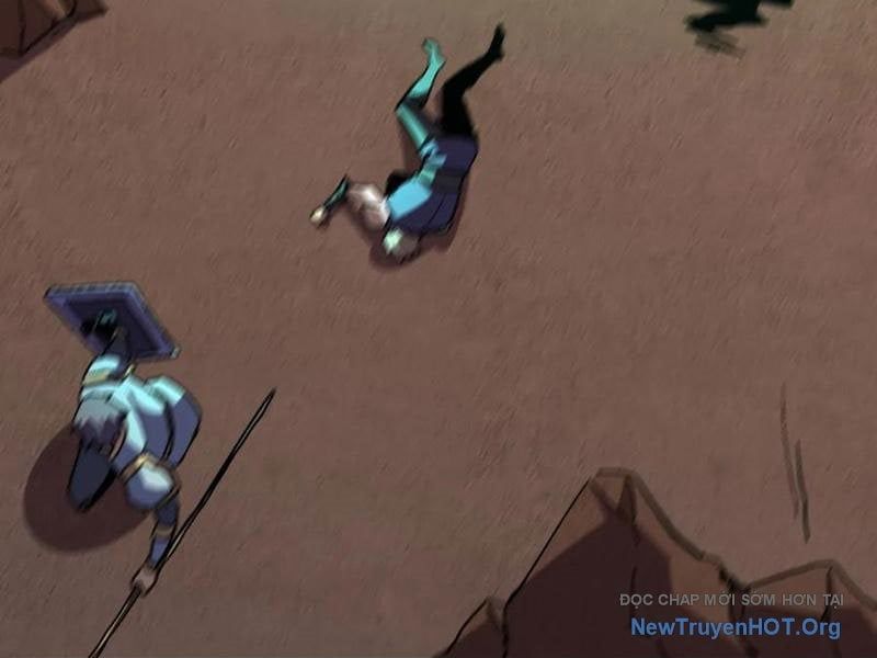 Dị Biến Giáng Lâm Nhân Gian: Triệu Hoán Chi Chủ! - Chapter 26 - Page 19