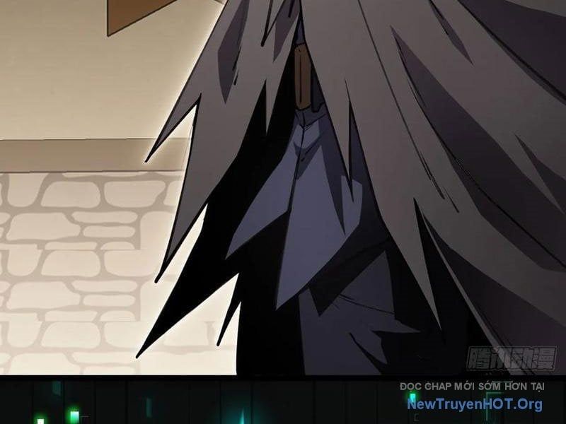 Dị Biến Giáng Lâm Nhân Gian: Triệu Hoán Chi Chủ! - Chapter 26 - Page 191