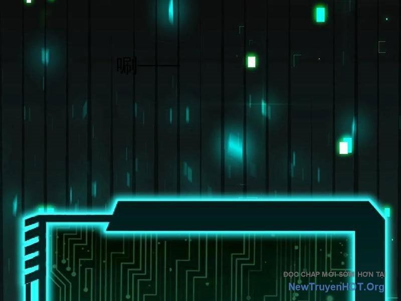 Dị Biến Giáng Lâm Nhân Gian: Triệu Hoán Chi Chủ! - Chapter 26 - Page 192