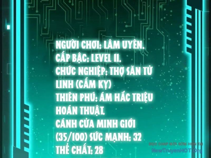 Dị Biến Giáng Lâm Nhân Gian: Triệu Hoán Chi Chủ! - Chapter 26 - Page 193