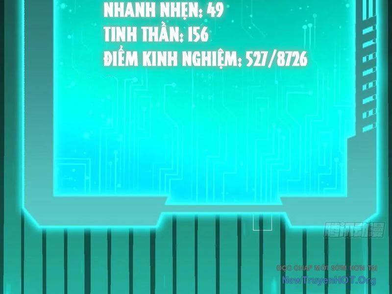 Dị Biến Giáng Lâm Nhân Gian: Triệu Hoán Chi Chủ! - Chapter 26 - Page 194