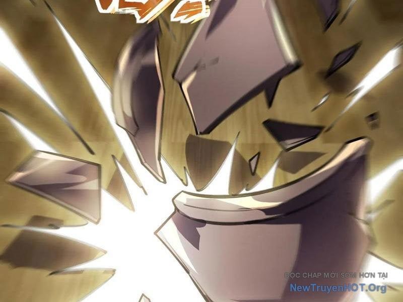 Dị Biến Giáng Lâm Nhân Gian: Triệu Hoán Chi Chủ! - Chapter 26 - Page 196