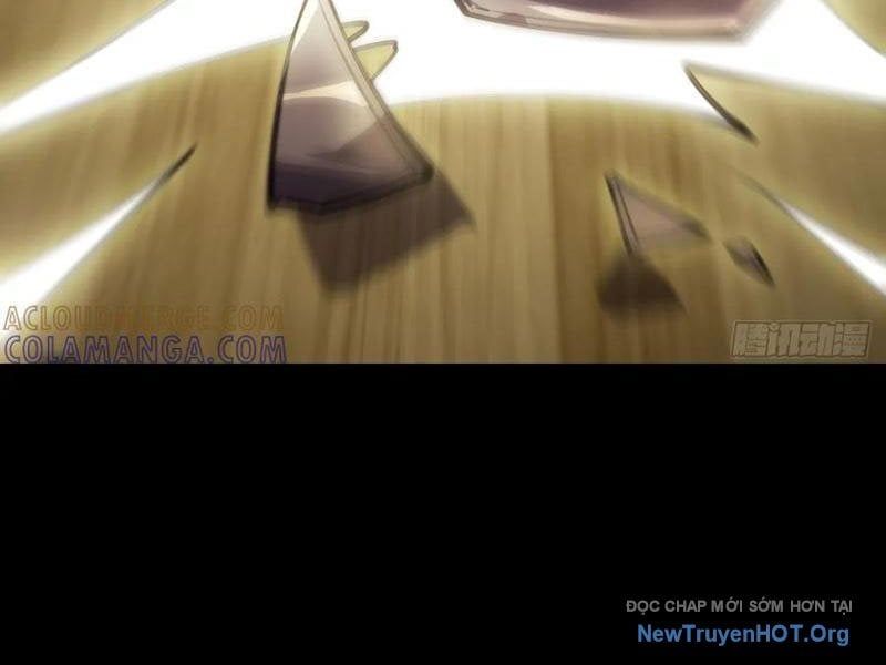 Dị Biến Giáng Lâm Nhân Gian: Triệu Hoán Chi Chủ! - Chapter 26 - Page 197