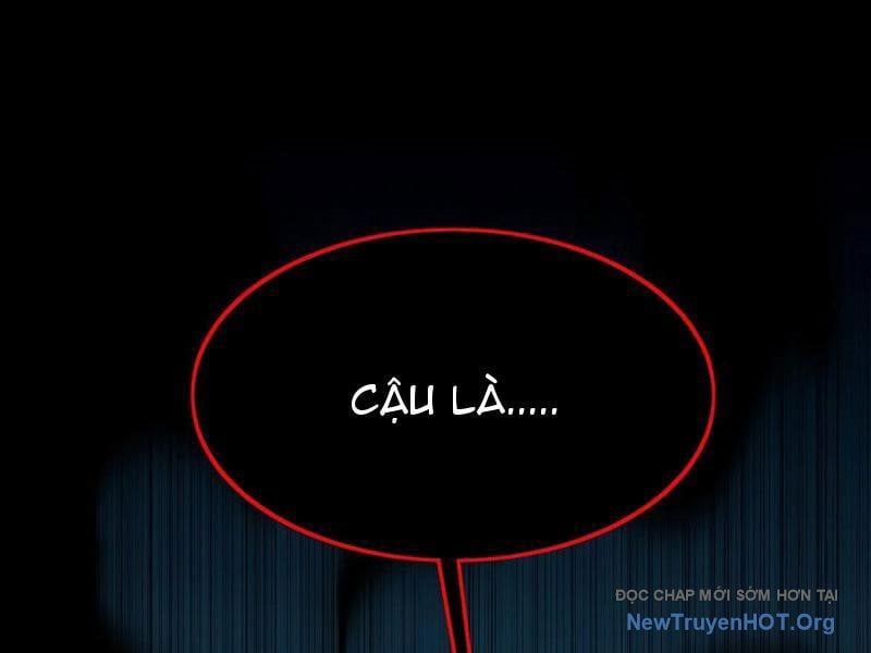 Dị Biến Giáng Lâm Nhân Gian: Triệu Hoán Chi Chủ! - Chapter 26 - Page 198