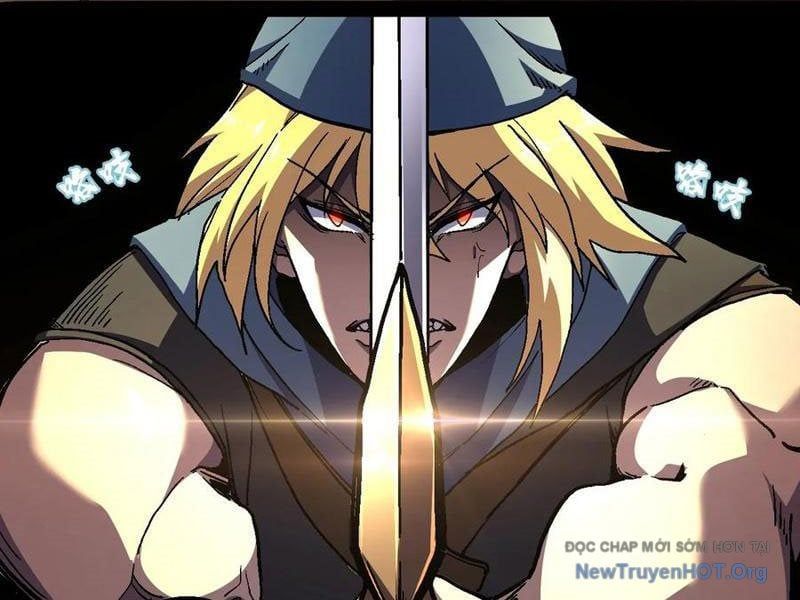 Dị Biến Giáng Lâm Nhân Gian: Triệu Hoán Chi Chủ! - Chapter 26 - Page 20