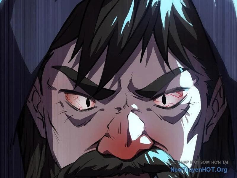 Dị Biến Giáng Lâm Nhân Gian: Triệu Hoán Chi Chủ! - Chapter 26 - Page 200