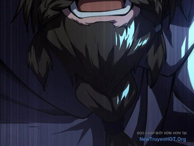 Dị Biến Giáng Lâm Nhân Gian: Triệu Hoán Chi Chủ! - Chapter 26 - Page 201