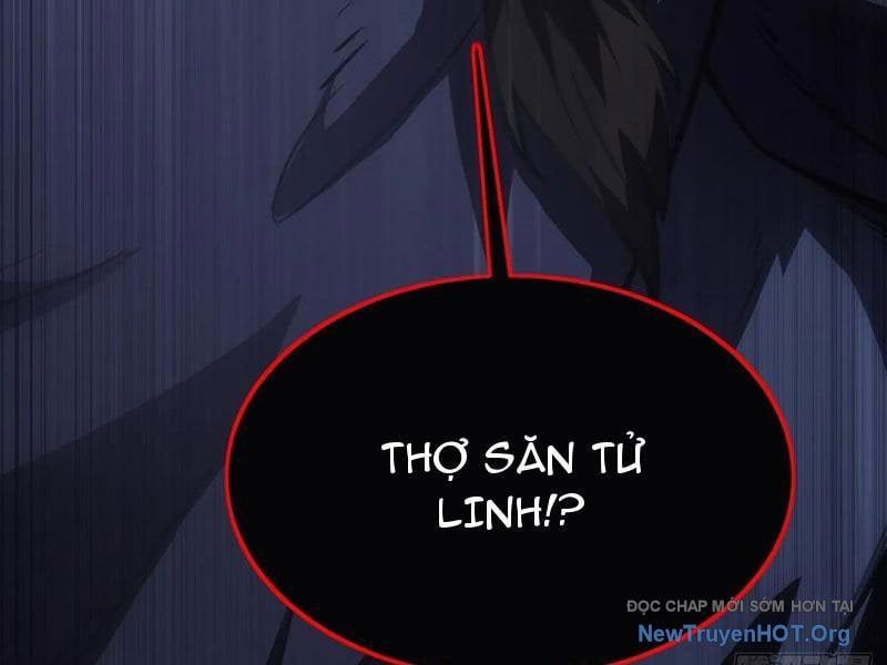 Dị Biến Giáng Lâm Nhân Gian: Triệu Hoán Chi Chủ! - Chapter 26 - Page 202