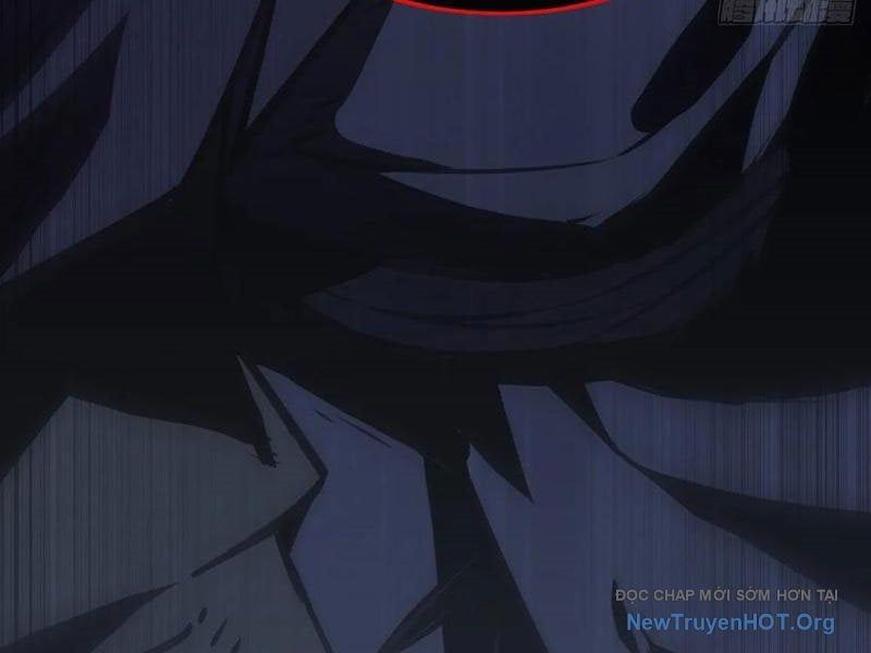 Dị Biến Giáng Lâm Nhân Gian: Triệu Hoán Chi Chủ! - Chapter 26 - Page 203