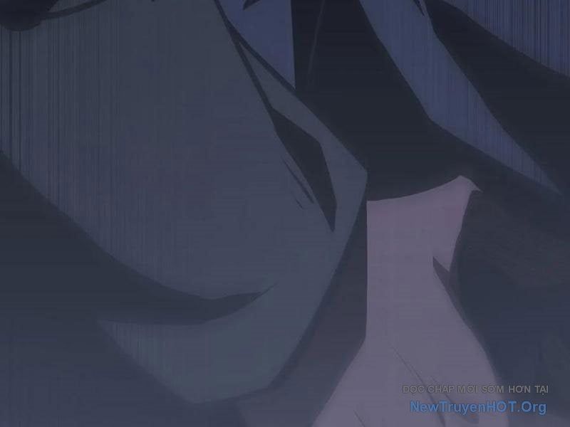 Dị Biến Giáng Lâm Nhân Gian: Triệu Hoán Chi Chủ! - Chapter 26 - Page 204