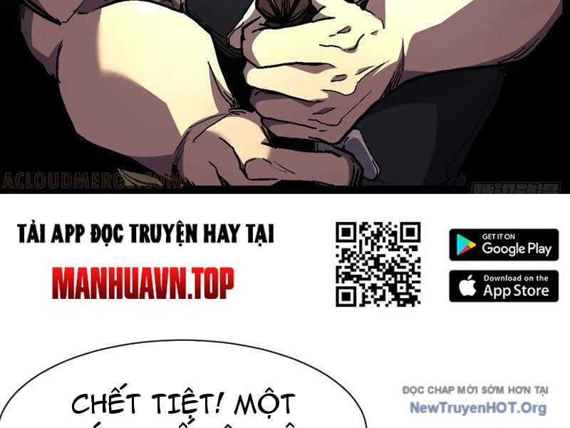 Dị Biến Giáng Lâm Nhân Gian: Triệu Hoán Chi Chủ! - Chapter 26 - Page 21