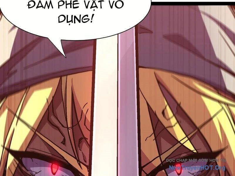 Dị Biến Giáng Lâm Nhân Gian: Triệu Hoán Chi Chủ! - Chapter 26 - Page 22