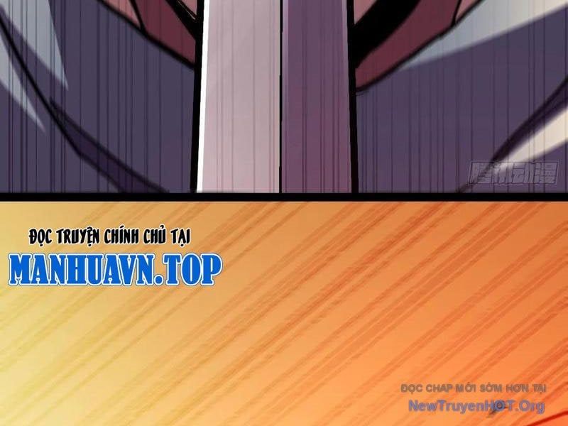 Dị Biến Giáng Lâm Nhân Gian: Triệu Hoán Chi Chủ! - Chapter 26 - Page 24