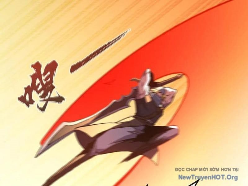 Dị Biến Giáng Lâm Nhân Gian: Triệu Hoán Chi Chủ! - Chapter 26 - Page 25