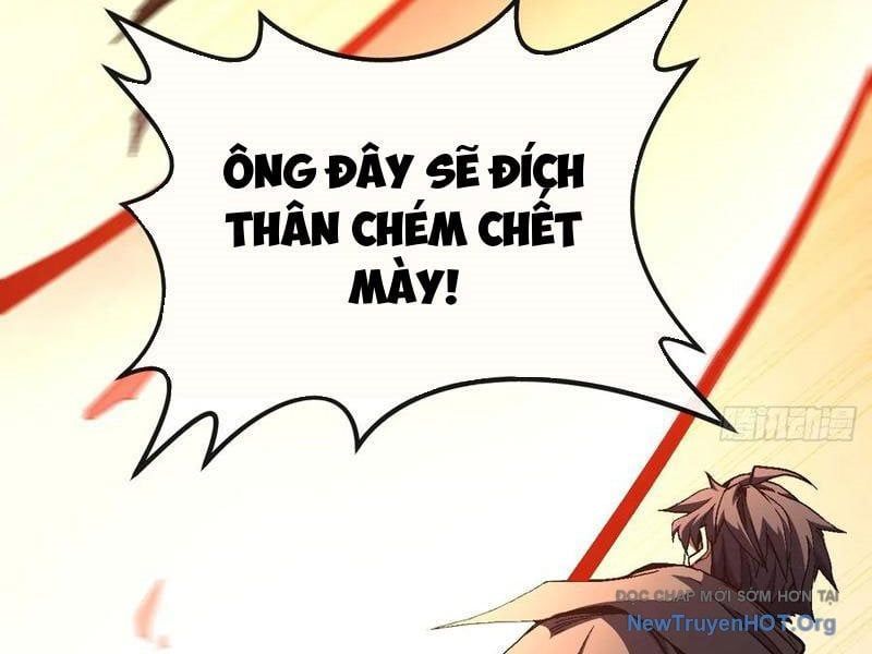 Dị Biến Giáng Lâm Nhân Gian: Triệu Hoán Chi Chủ! - Chapter 26 - Page 26