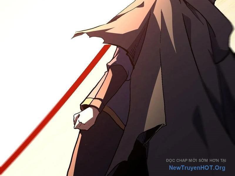 Dị Biến Giáng Lâm Nhân Gian: Triệu Hoán Chi Chủ! - Chapter 26 - Page 27