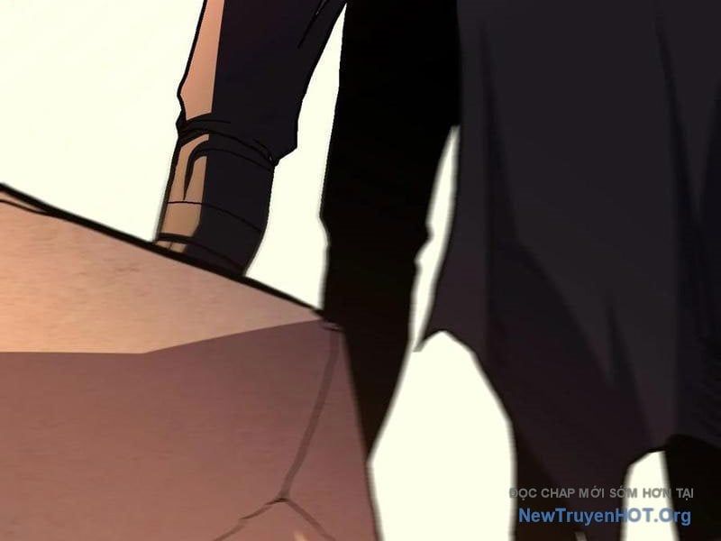 Dị Biến Giáng Lâm Nhân Gian: Triệu Hoán Chi Chủ! - Chapter 26 - Page 28