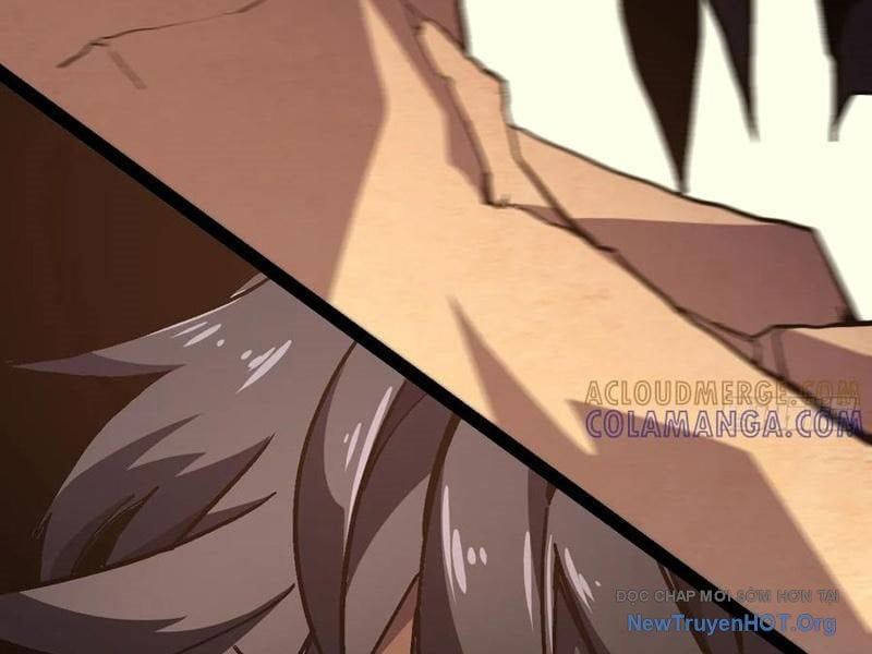 Dị Biến Giáng Lâm Nhân Gian: Triệu Hoán Chi Chủ! - Chapter 26 - Page 29