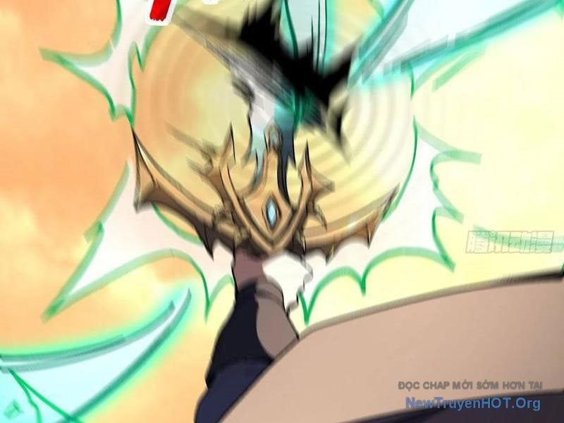 Dị Biến Giáng Lâm Nhân Gian: Triệu Hoán Chi Chủ! - Chapter 26 - Page 3