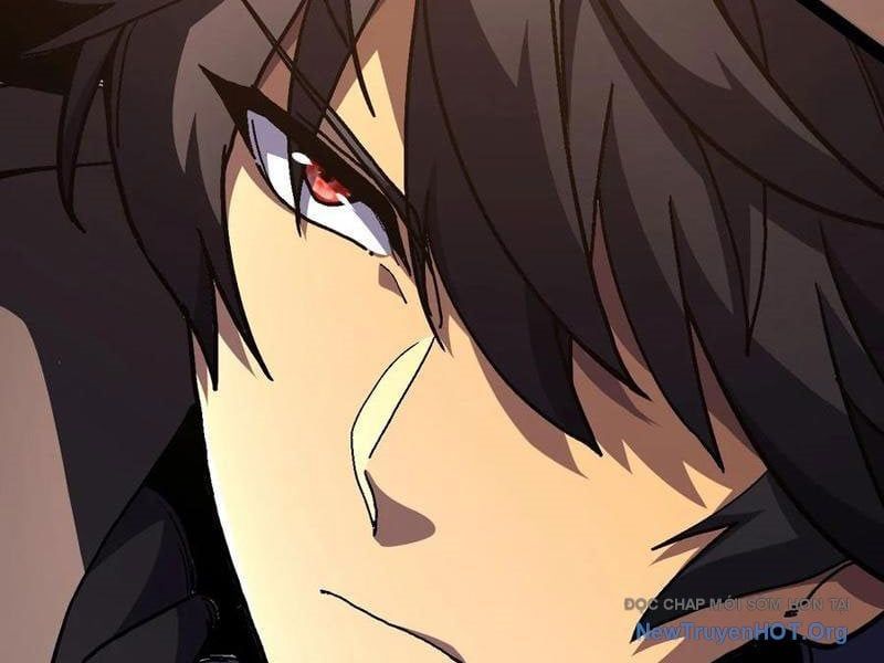 Dị Biến Giáng Lâm Nhân Gian: Triệu Hoán Chi Chủ! - Chapter 26 - Page 30