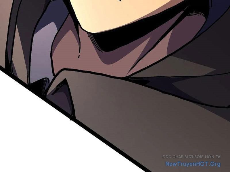 Dị Biến Giáng Lâm Nhân Gian: Triệu Hoán Chi Chủ! - Chapter 26 - Page 31