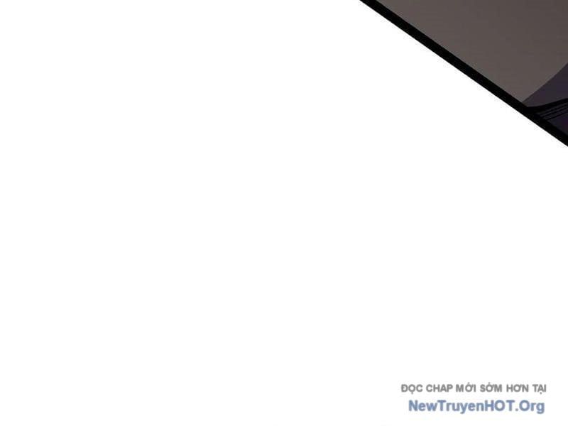 Dị Biến Giáng Lâm Nhân Gian: Triệu Hoán Chi Chủ! - Chapter 26 - Page 32