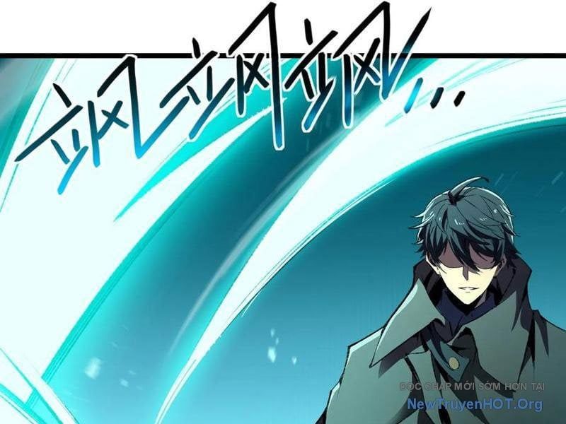 Dị Biến Giáng Lâm Nhân Gian: Triệu Hoán Chi Chủ! - Chapter 26 - Page 33