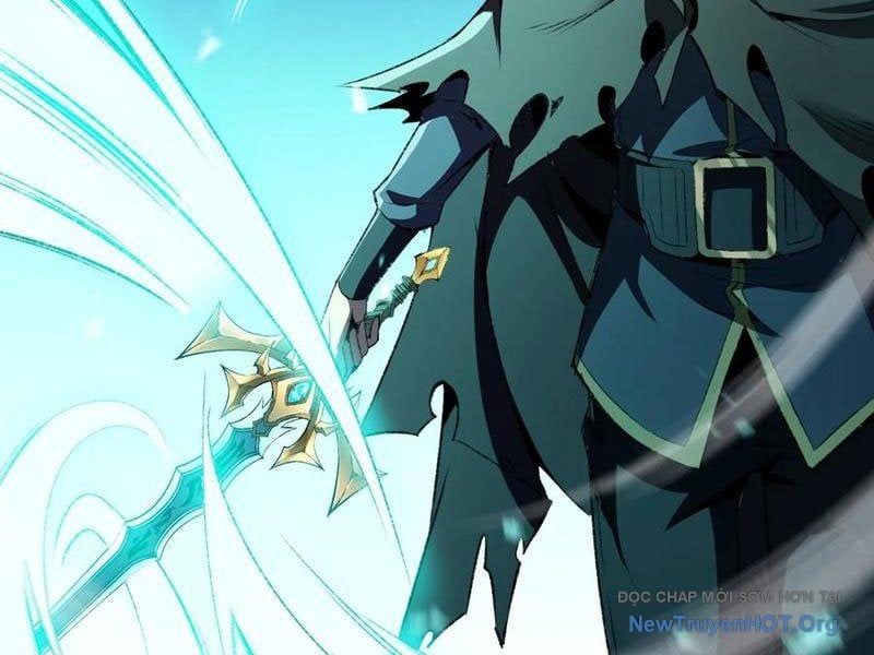 Dị Biến Giáng Lâm Nhân Gian: Triệu Hoán Chi Chủ! - Chapter 26 - Page 34