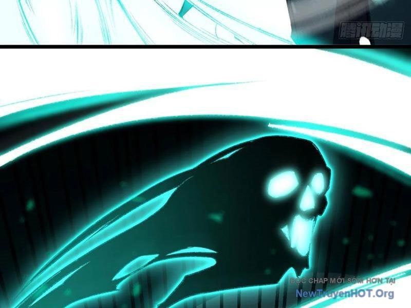 Dị Biến Giáng Lâm Nhân Gian: Triệu Hoán Chi Chủ! - Chapter 26 - Page 35