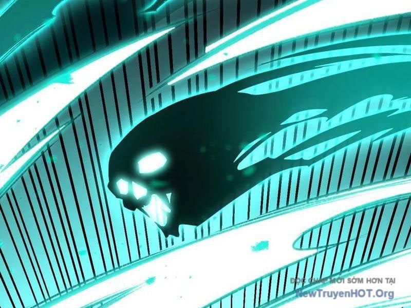 Dị Biến Giáng Lâm Nhân Gian: Triệu Hoán Chi Chủ! - Chapter 26 - Page 36