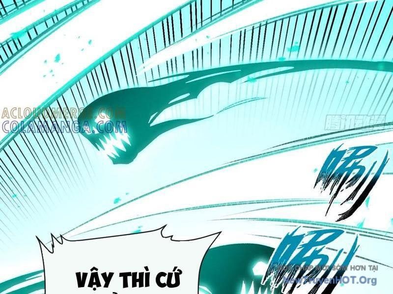 Dị Biến Giáng Lâm Nhân Gian: Triệu Hoán Chi Chủ! - Chapter 26 - Page 37