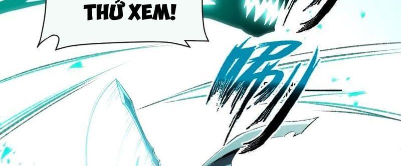 Dị Biến Giáng Lâm Nhân Gian: Triệu Hoán Chi Chủ! - Chapter 26 - Page 38