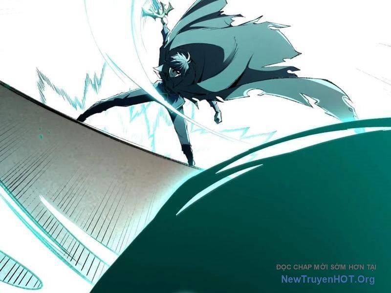 Dị Biến Giáng Lâm Nhân Gian: Triệu Hoán Chi Chủ! - Chapter 26 - Page 39