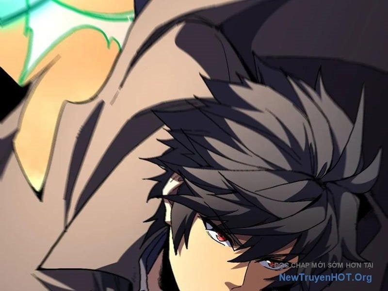 Dị Biến Giáng Lâm Nhân Gian: Triệu Hoán Chi Chủ! - Chapter 26 - Page 4