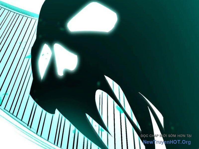 Dị Biến Giáng Lâm Nhân Gian: Triệu Hoán Chi Chủ! - Chapter 26 - Page 40